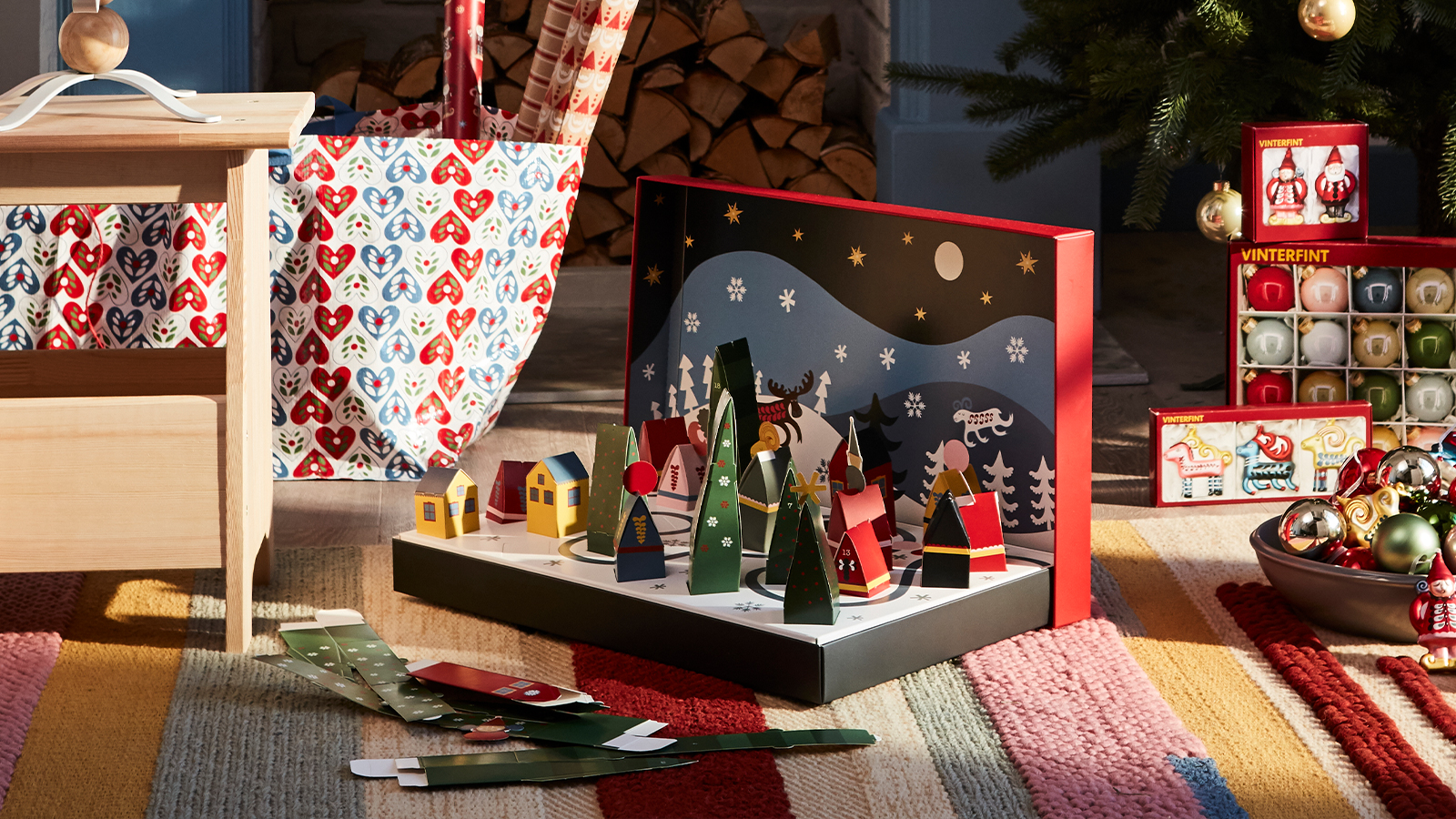 IKEA-yilbasi dekorasyonu 37