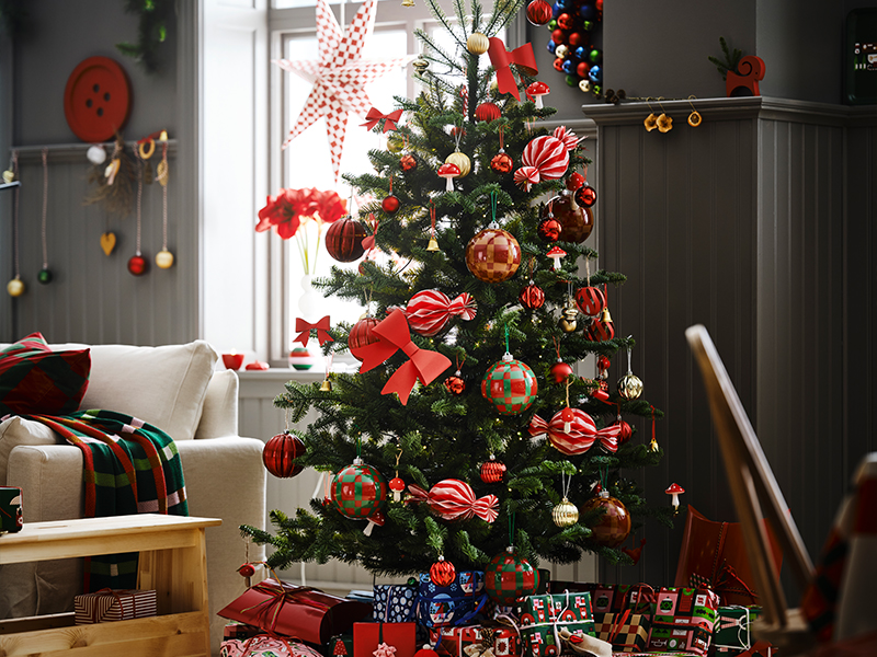 IKEA-yilbasi dekorasyonu 41