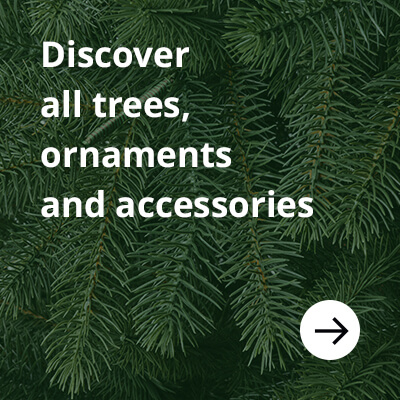 IKEA-yilbasi dekorasyonu en 04