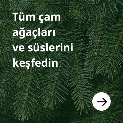 IKEA-yilbasi dekorasyonu tr 04