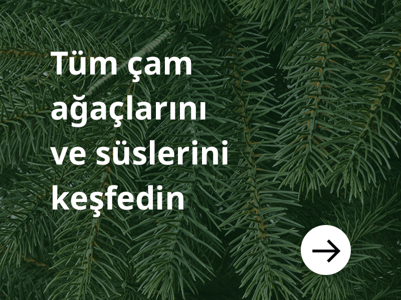 IKEA-yilbasi dekorasyonu tr 41