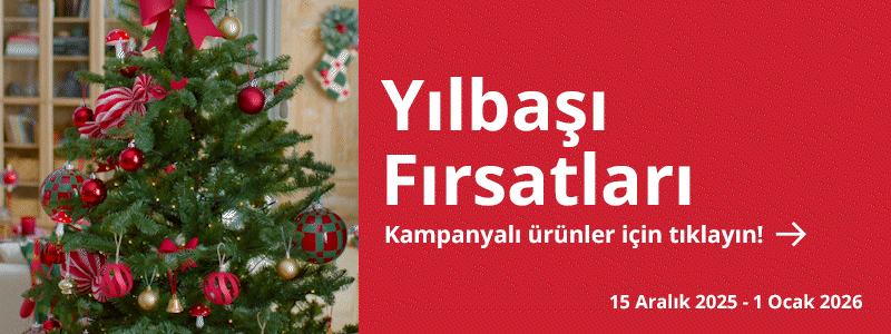 IKEA-dekorasyon kampanyasi tr 03 mobil