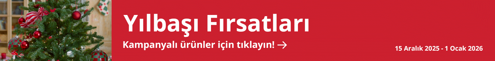 IKEA-dekorasyon kampanyasi tr 03 web