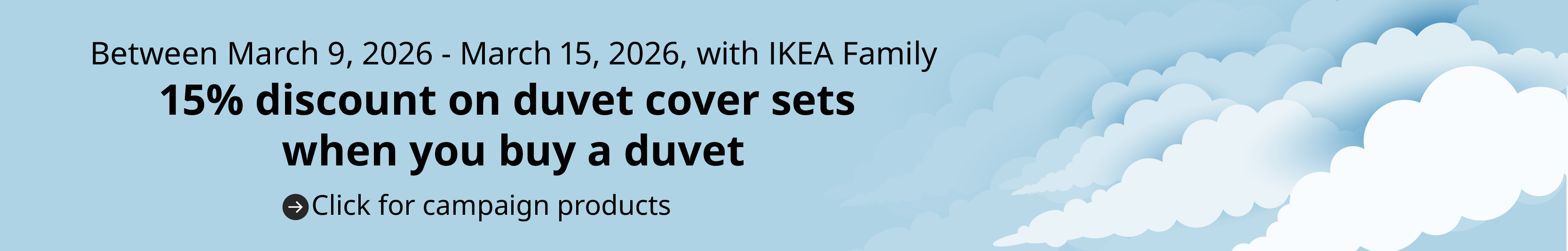 IKEA-dunya uyku gunu cy26 web en