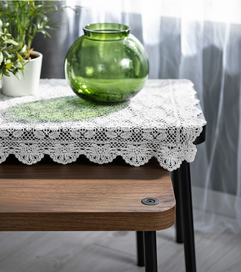 IKEA-sonhult zigon sehpa