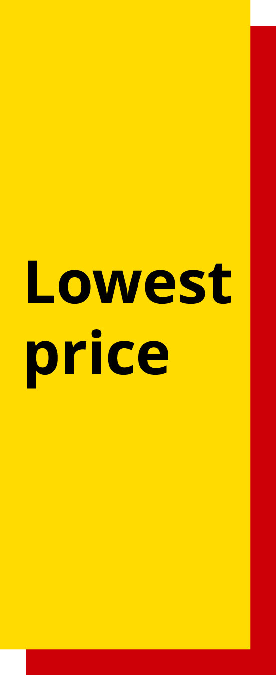 IKEA-en dusuk fiyat en 266x650