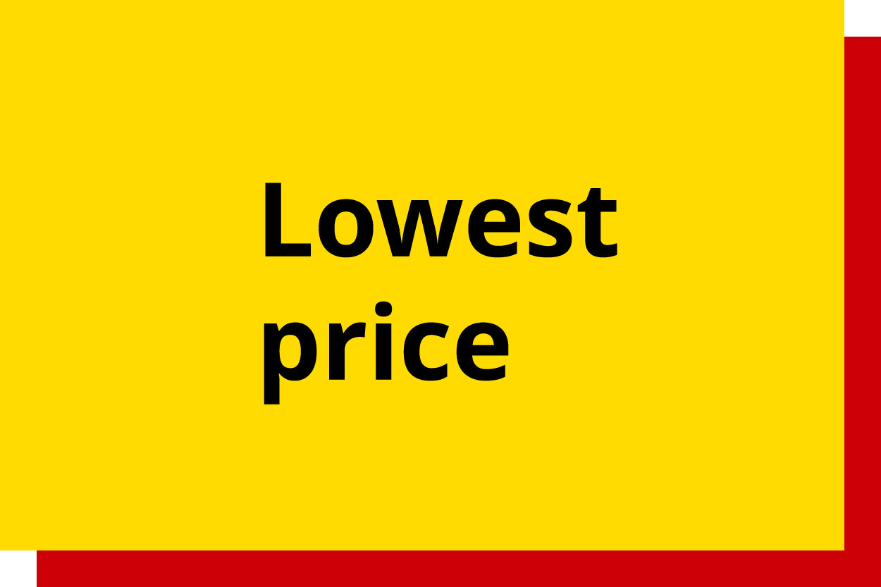 IKEA-en dusuk fiyat en 600x400