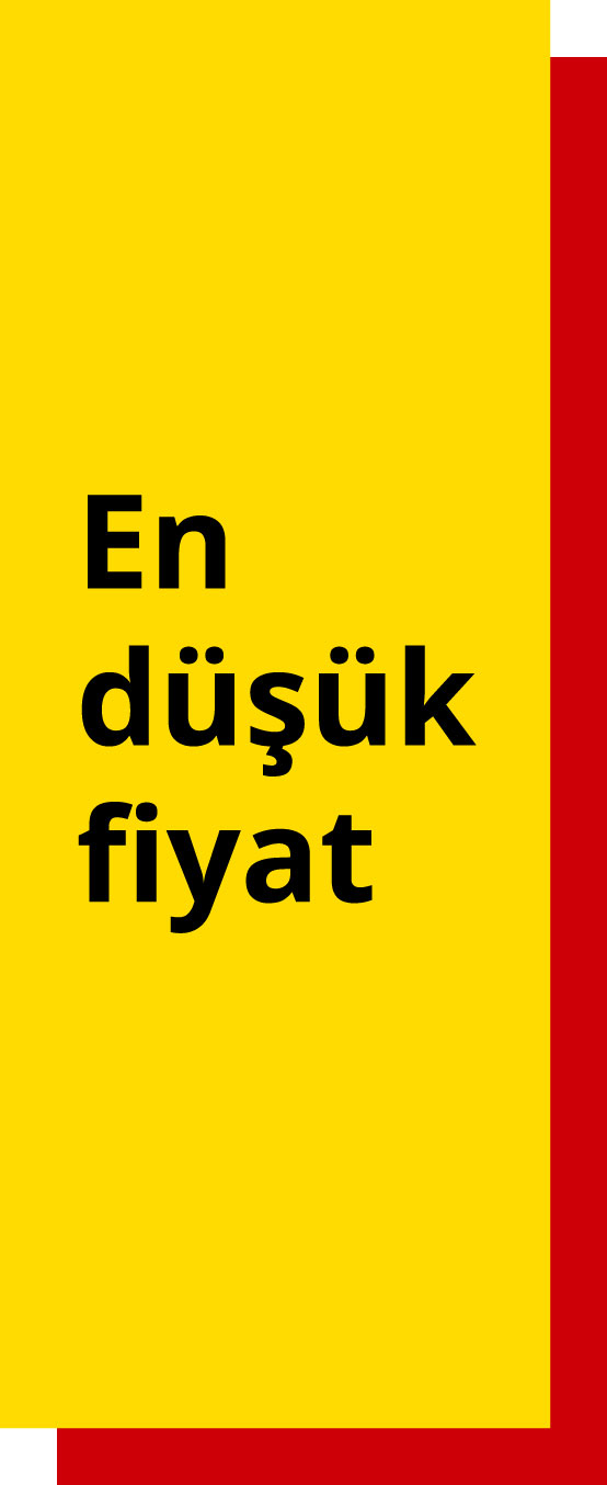 IKEA-en dusuk fiyat tr 266x650