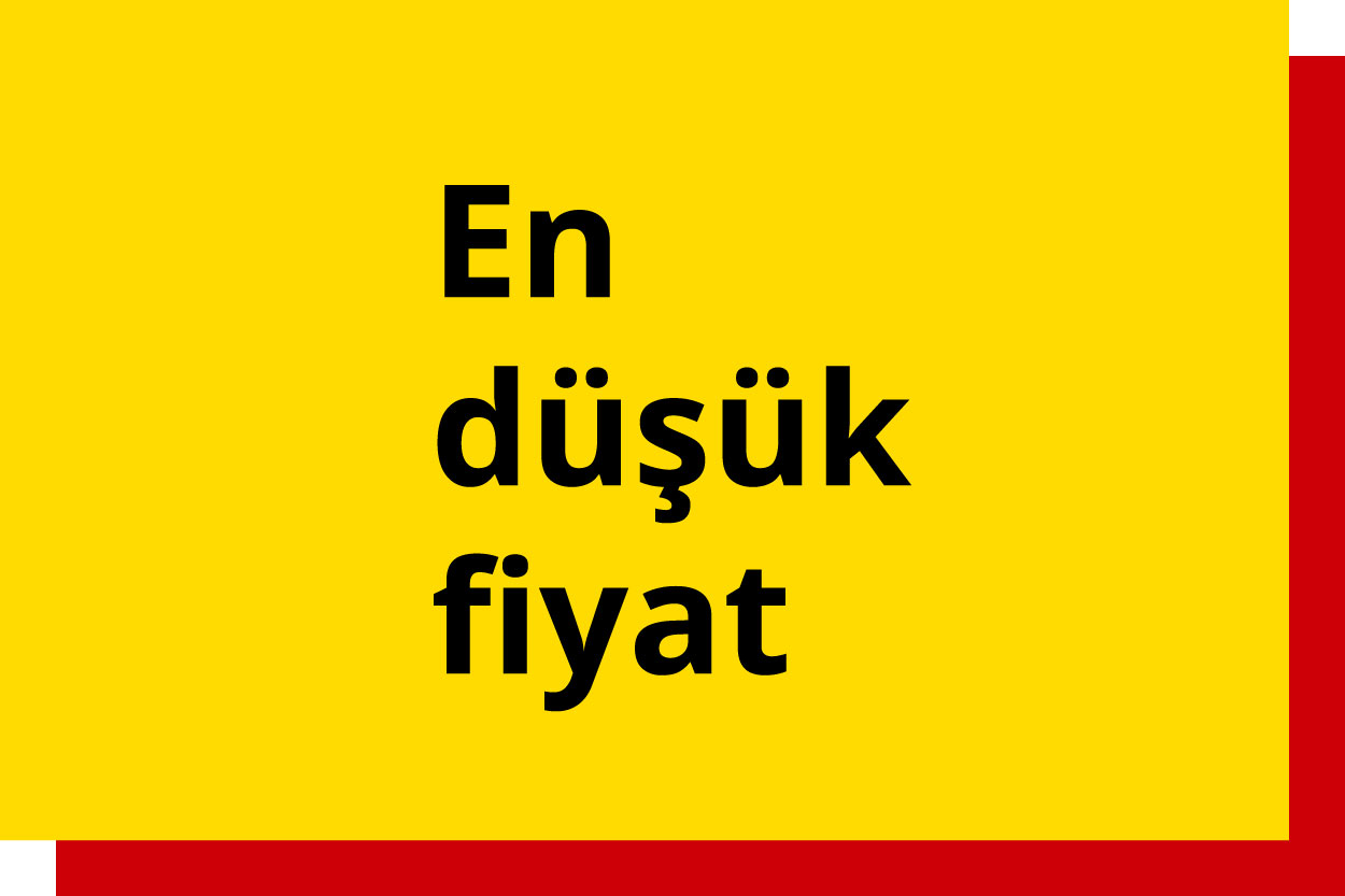 IKEA-en dusuk fiyat tr 600x400