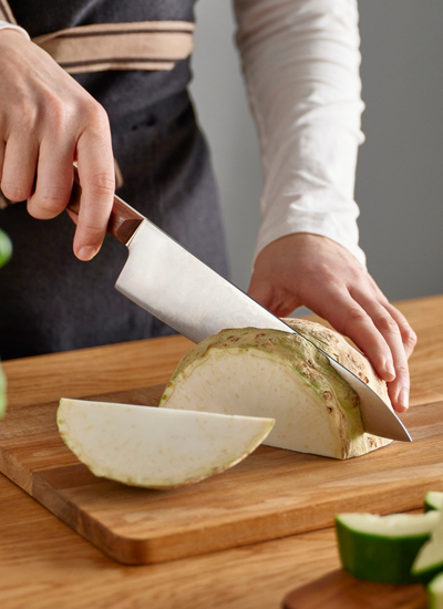 IKEA-her evin bir sefi var hazirlik 2