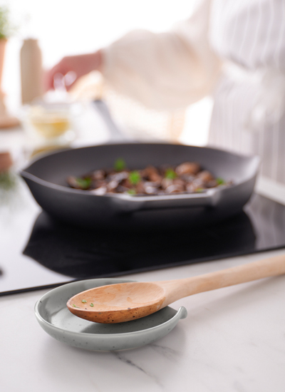 IKEA-her evin bir sefi var hazirlik 3