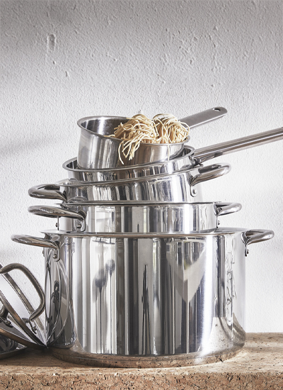 IKEA-her evin bir sefi var pisirme 2