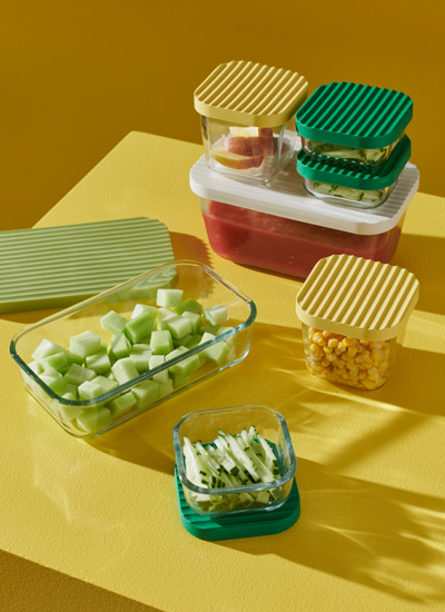 IKEA-her evin bir sefi var saklama 2