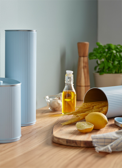 IKEA-her evin bir sefi var saklama 3