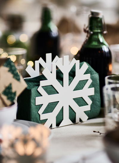 IKEA-her evin bir sefi var sofra 2