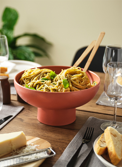 IKEA-her evin bir sefi var sofra 3