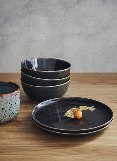 IKEA-her evin bir sefi var yemek 2