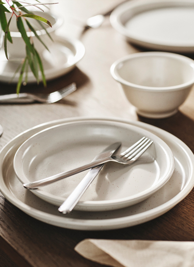 IKEA-her evin bir sefi var yemek 3