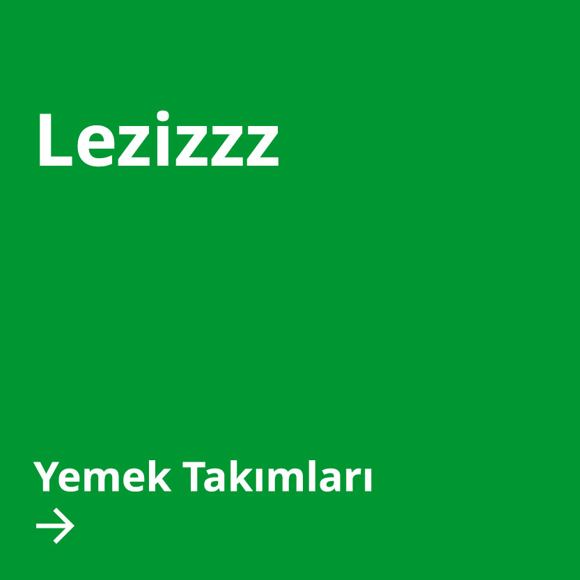 IKEA-ikea yemek leziz 2