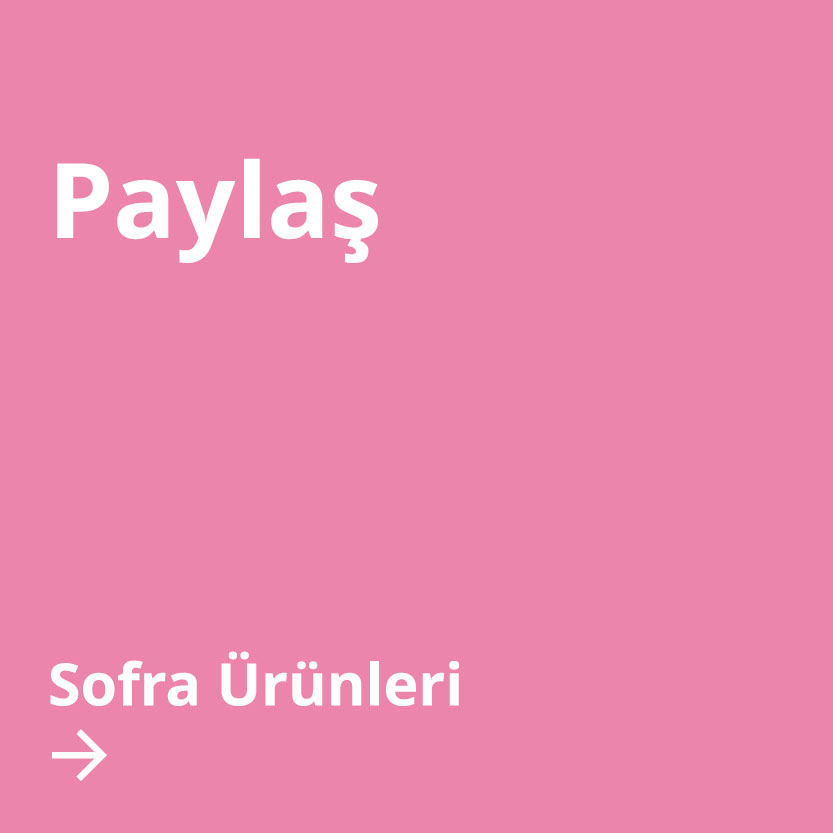 IKEA-ikea yemek paylas 3