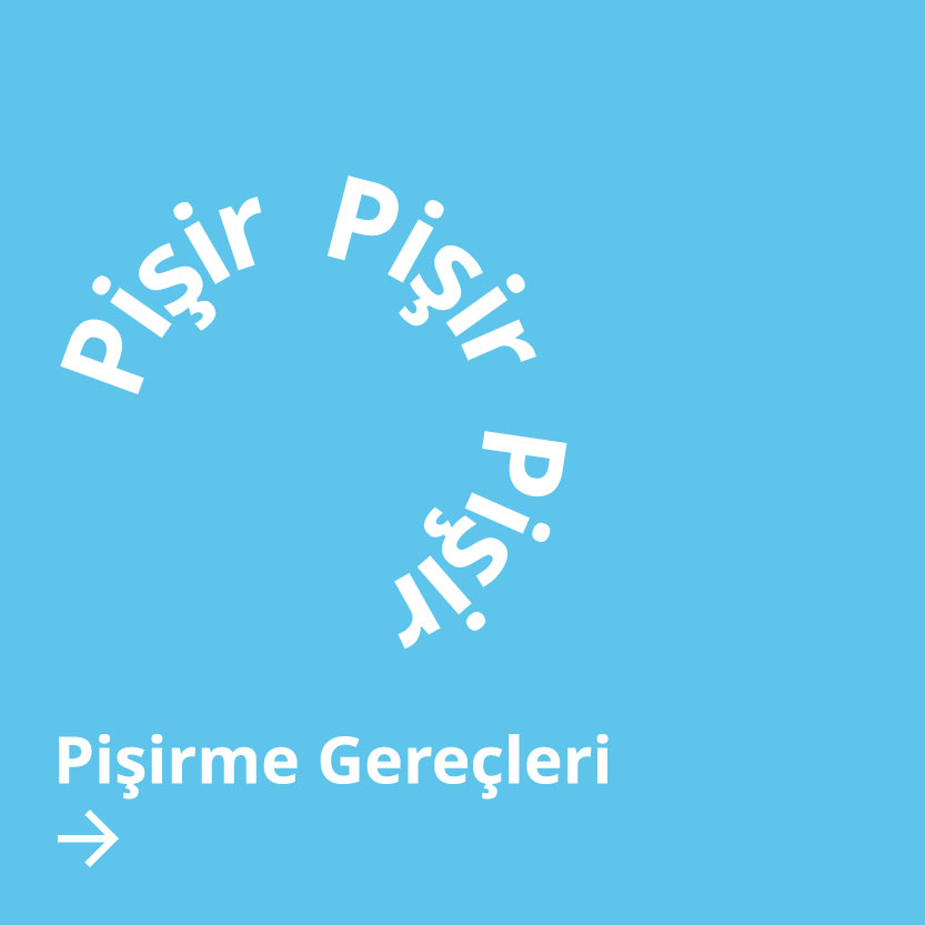 IKEA-ikea yemek pisir 2