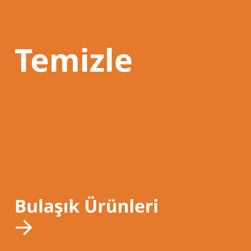 IKEA-ikea yemek temizle 2