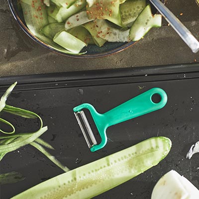 IKEA-uppfylld yesil soyacak
