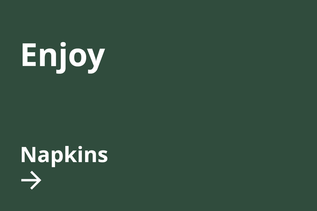 IKEA-peceteler mobil en