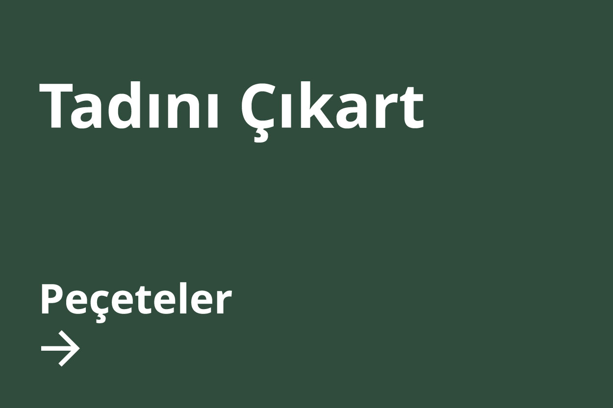 IKEA-peceteler mobil tr