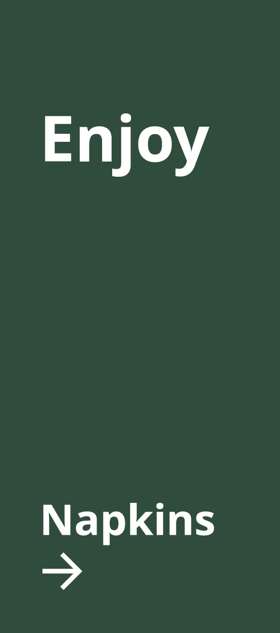 IKEA-peceteler web en