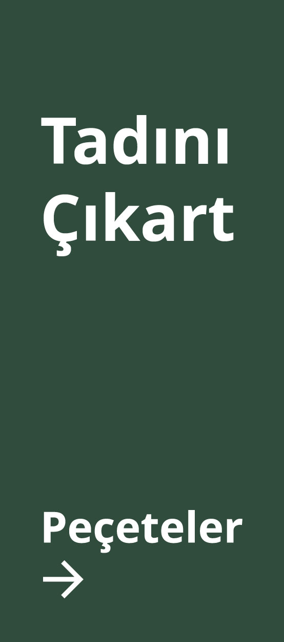 IKEA-peceteler web tr