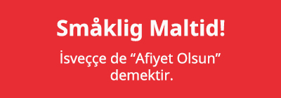 IKEA-smaklig maltig 3