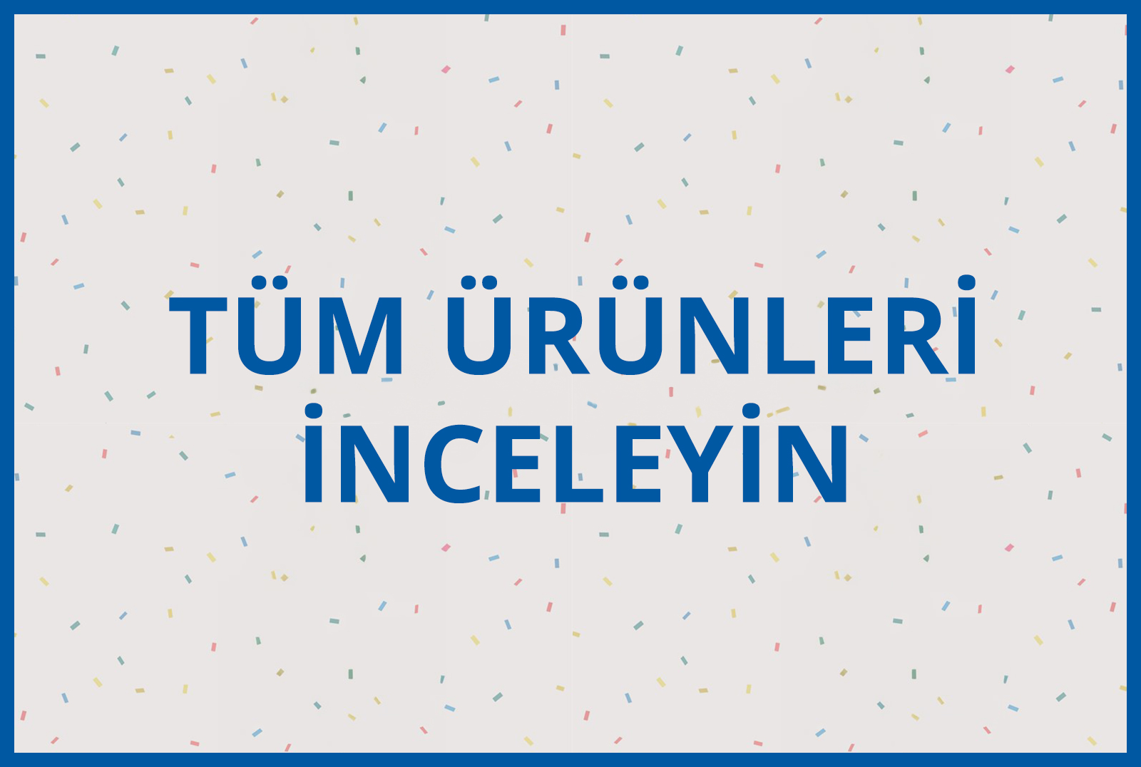 IKEA-tum urunler tr
