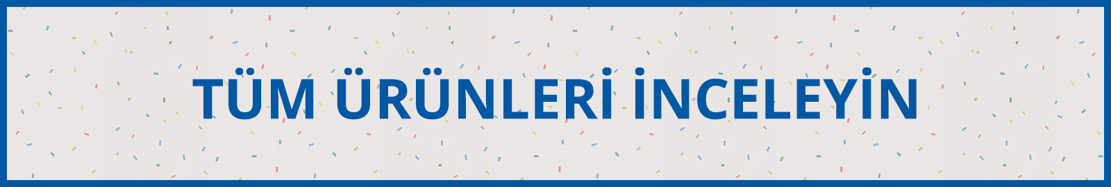 IKEA-20 yil tum urunler web tr