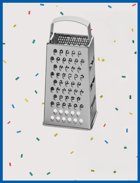 IKEA-20 yil zuccaciye