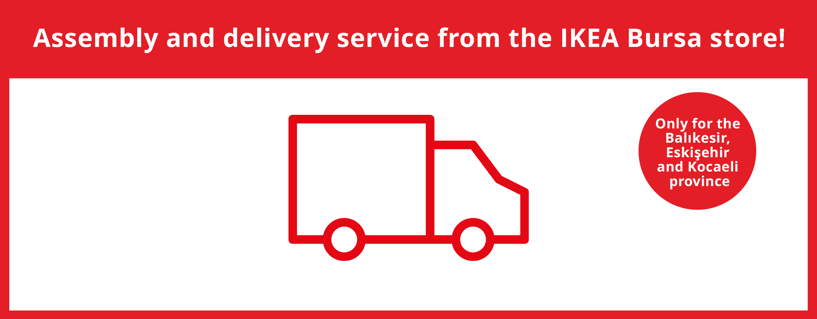 IKEA-cy26 bursa nakliye montaj balikesir en 1