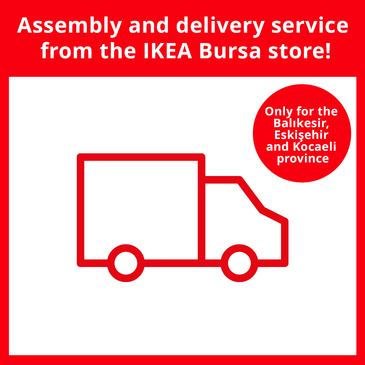 IKEA-yalova nakliye web