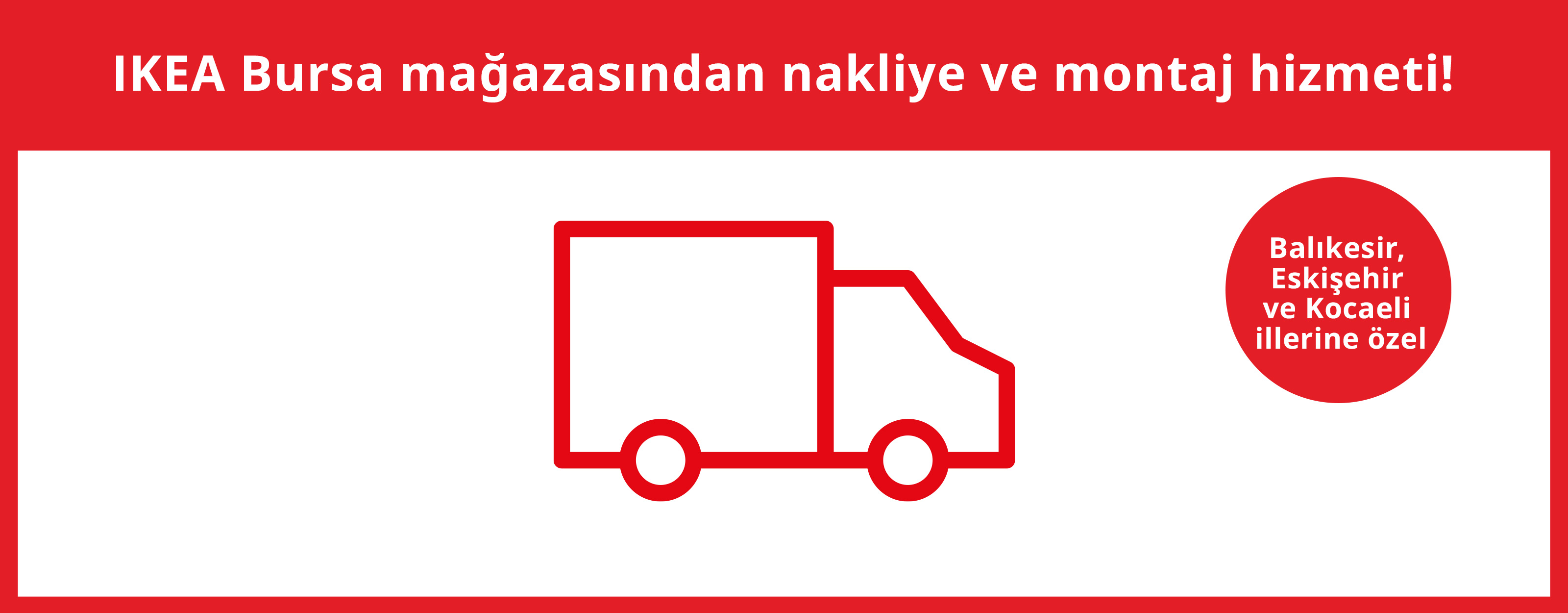 IKEA-cy26 bursa nakliye montaj balikesir tr 2