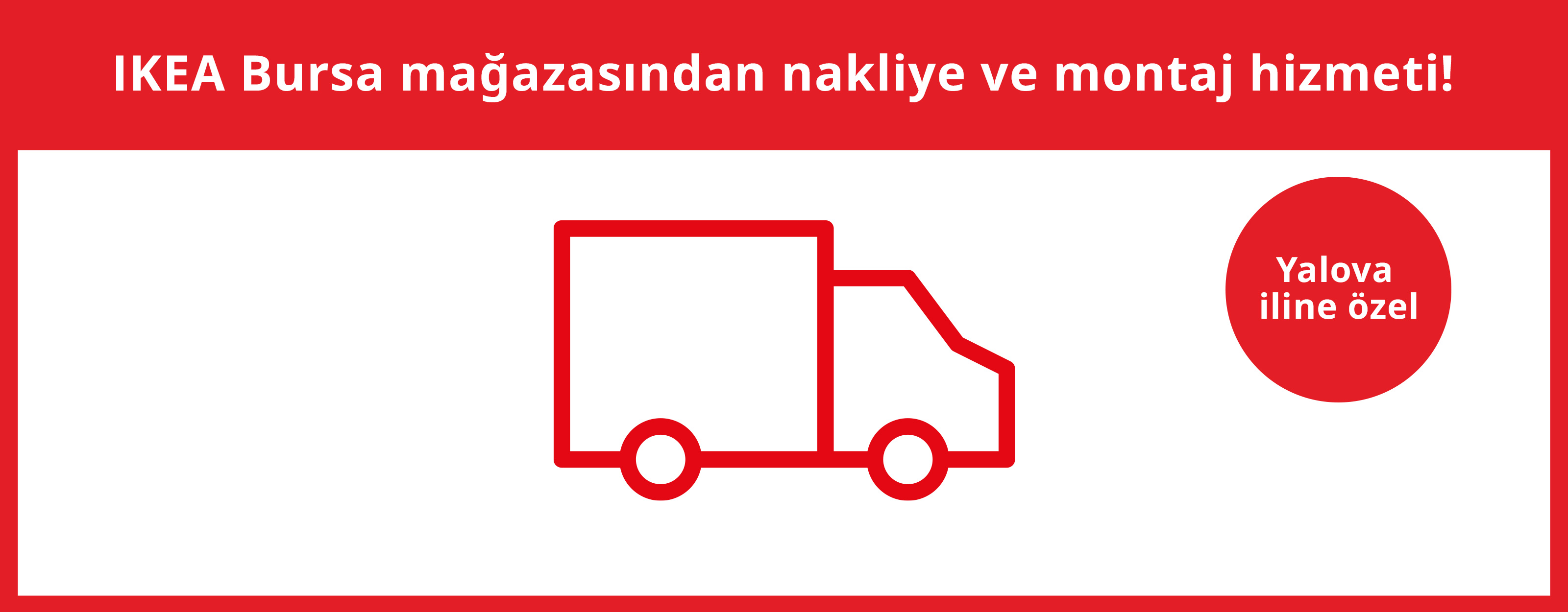 IKEA-cy26 bursa nakliye montaj yalova tr 2