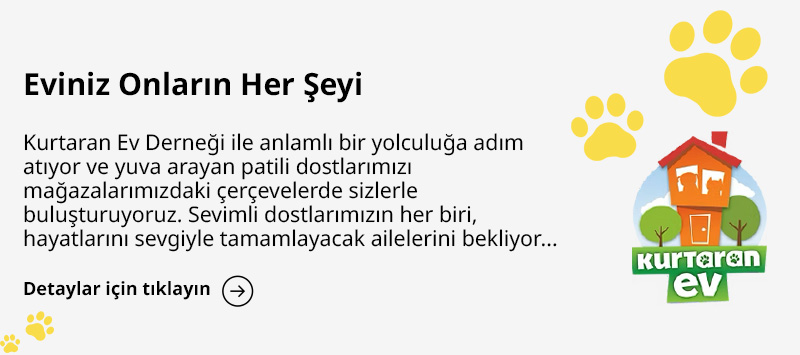IKEA-eviniz onlarin her seyi 06