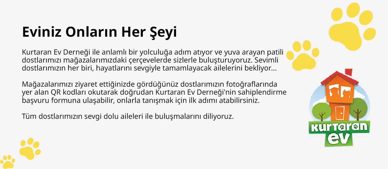 IKEA-eviniz onlarin her seyi 12