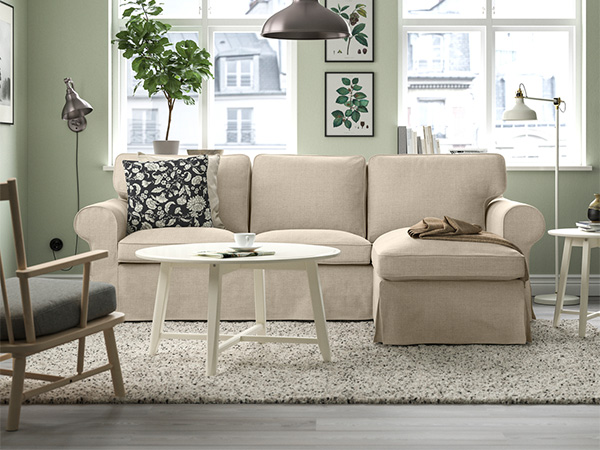 IKEA-ektorp