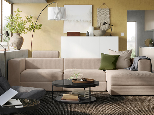 IKEA-jattebo