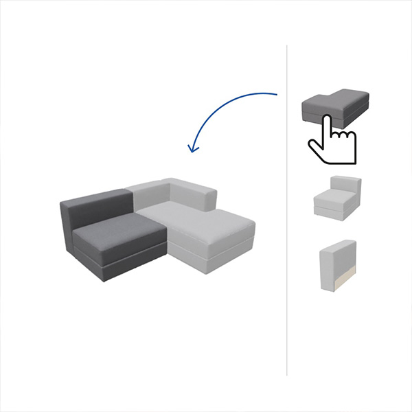 IKEA-koltuk planlayici