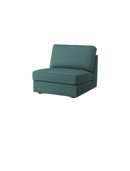 IKEA-koltuklar