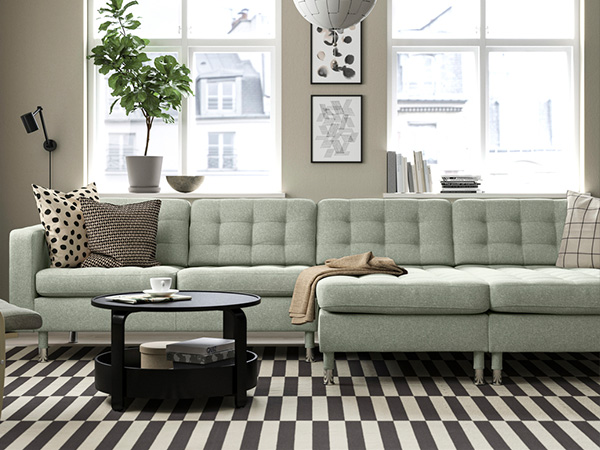 IKEA-landskrona