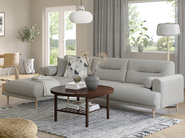 IKEA-langaryd