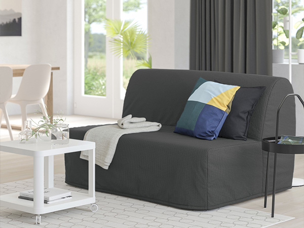 IKEA-lycksele
