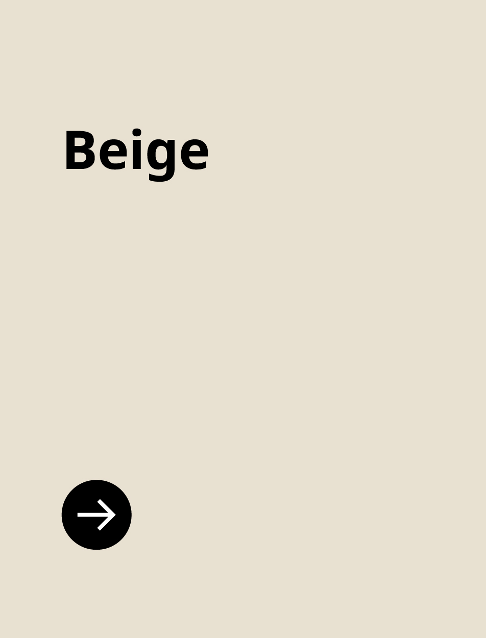IKEA-renkler_bej en