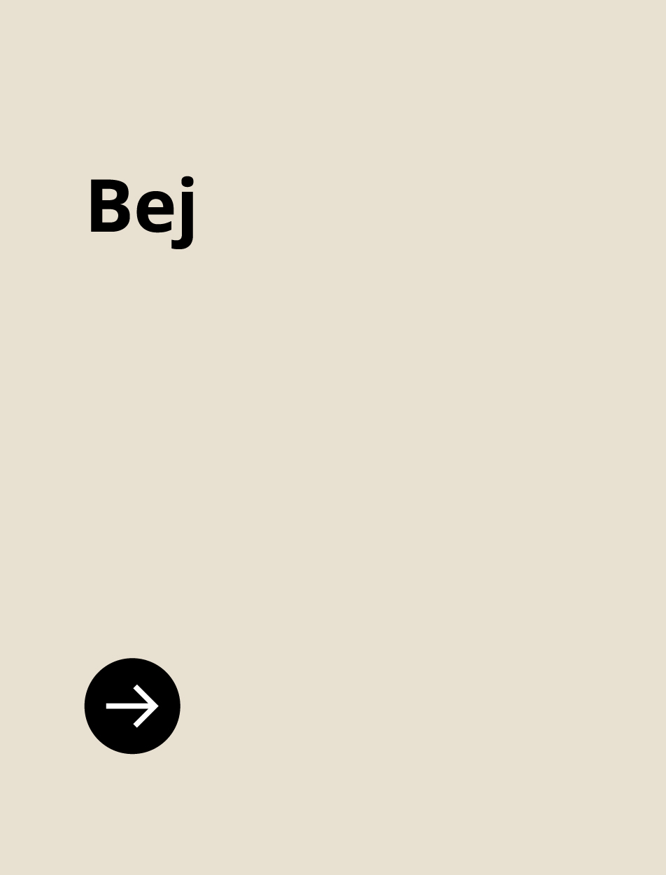 IKEA-renkler_bej tr